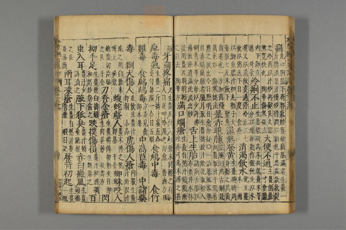 本草纲目(第1879页)