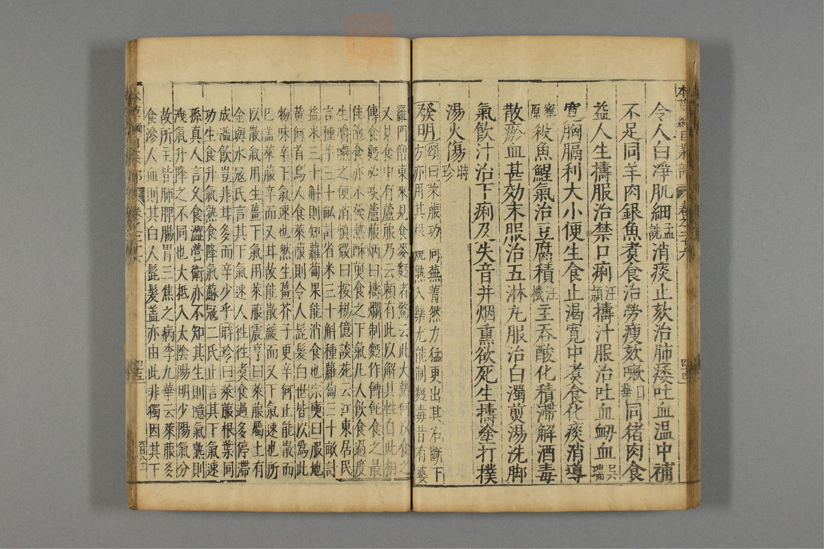 本草纲目(第1872页)