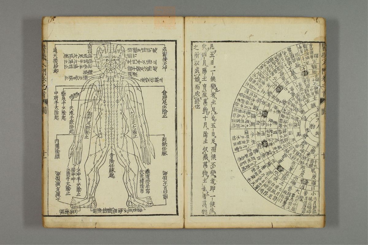 编注医学入门(第13页)