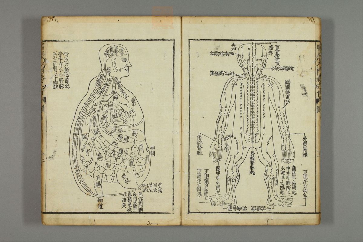 编注医学入门(第14页)