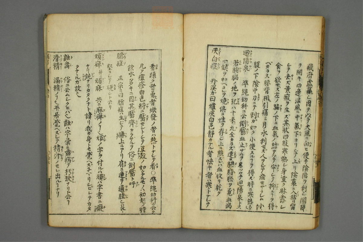 病名汇解(第188页)