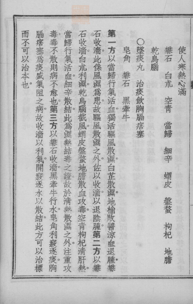 国药诠证(第189页)