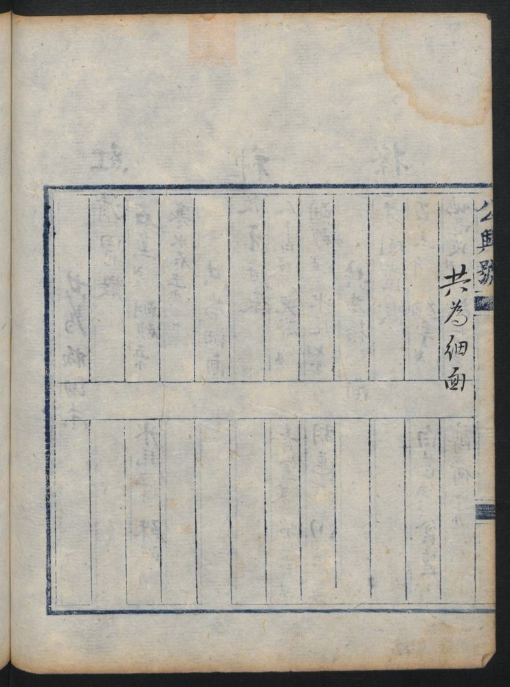 虔修诸门应症丸散膏丹(第274页)