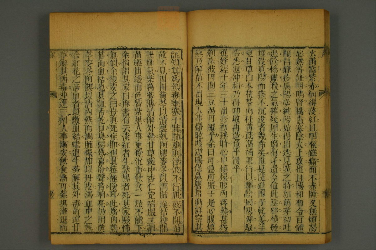 伤寒集注(第273页)