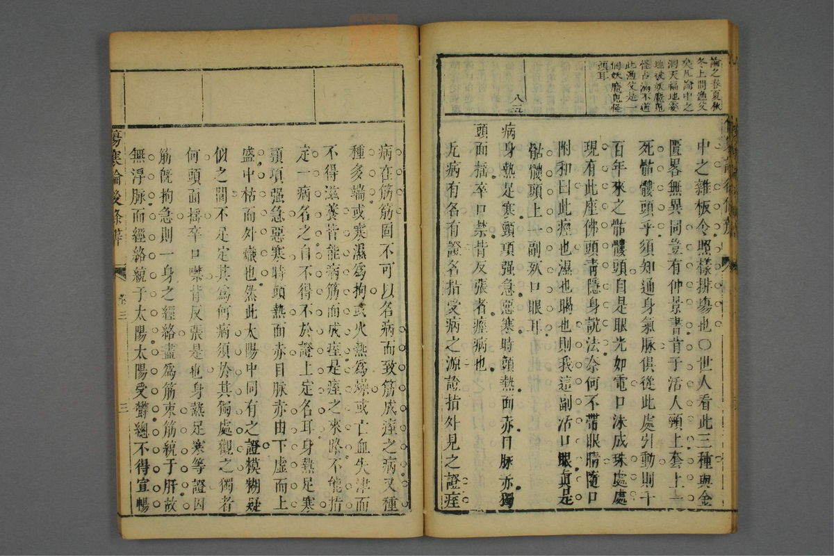 伤寒论后条辨(第196页)