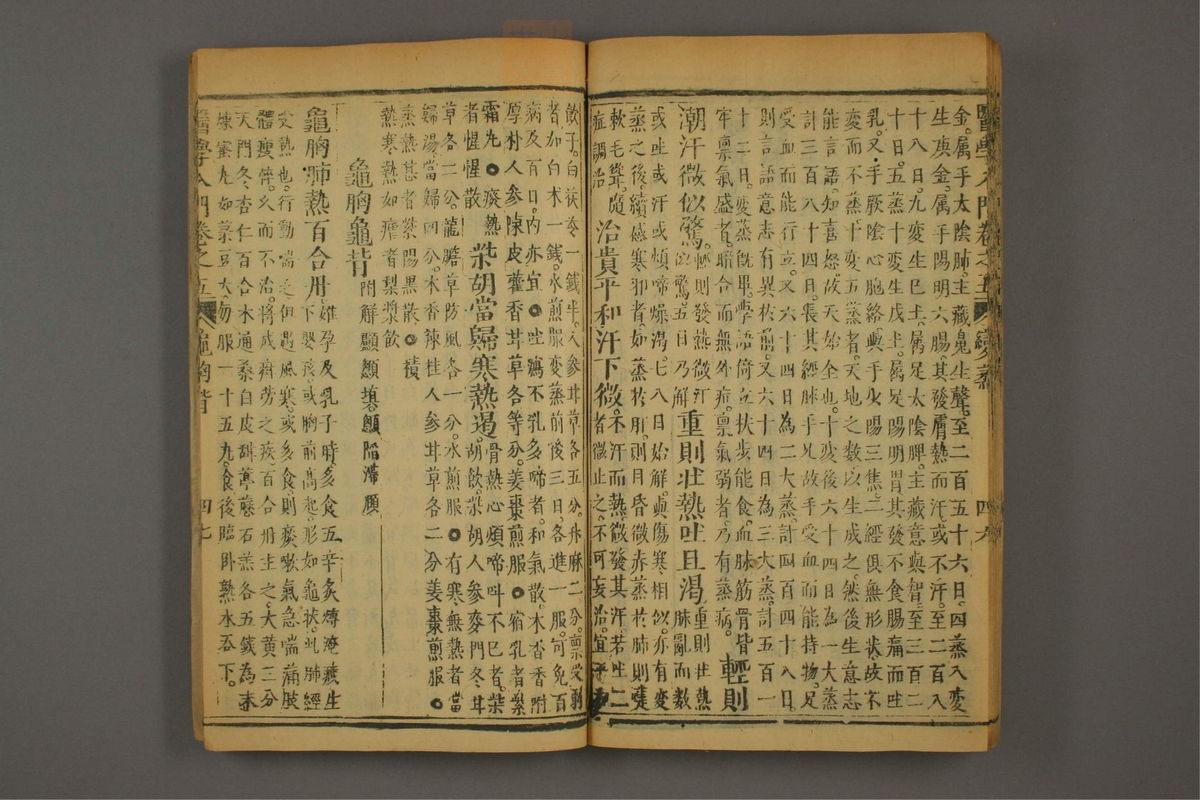 医学入门(第815页)