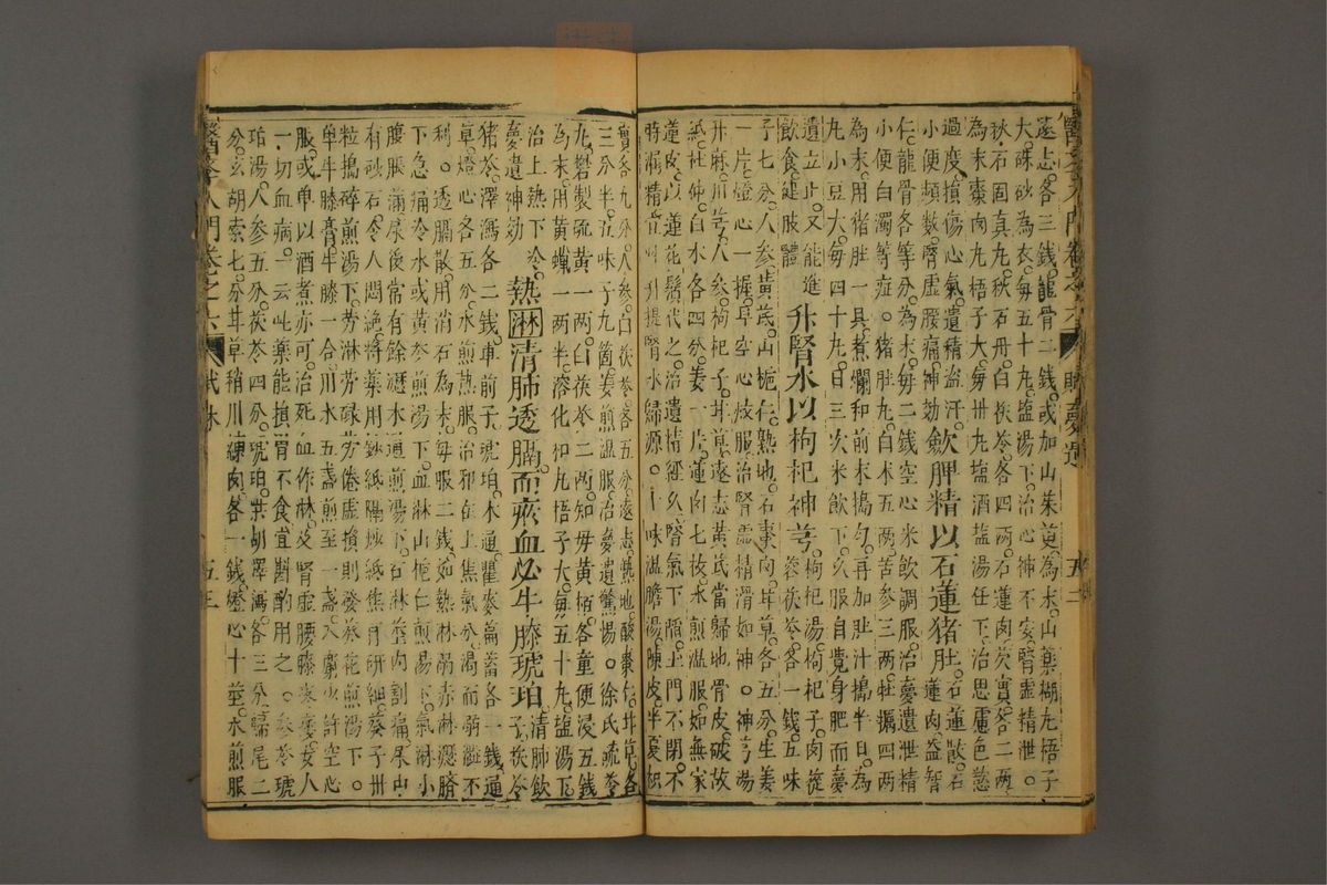 医学入门(第960页)