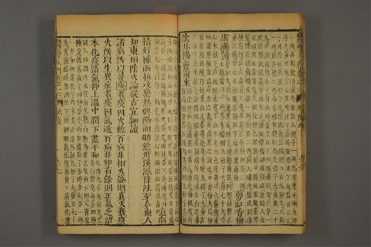 医学入门(第974页)