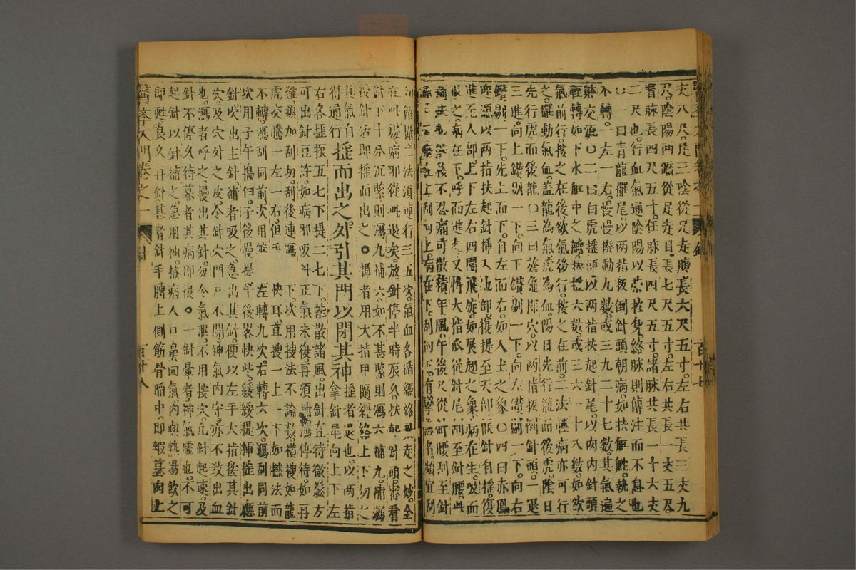 医学入门(第250页)