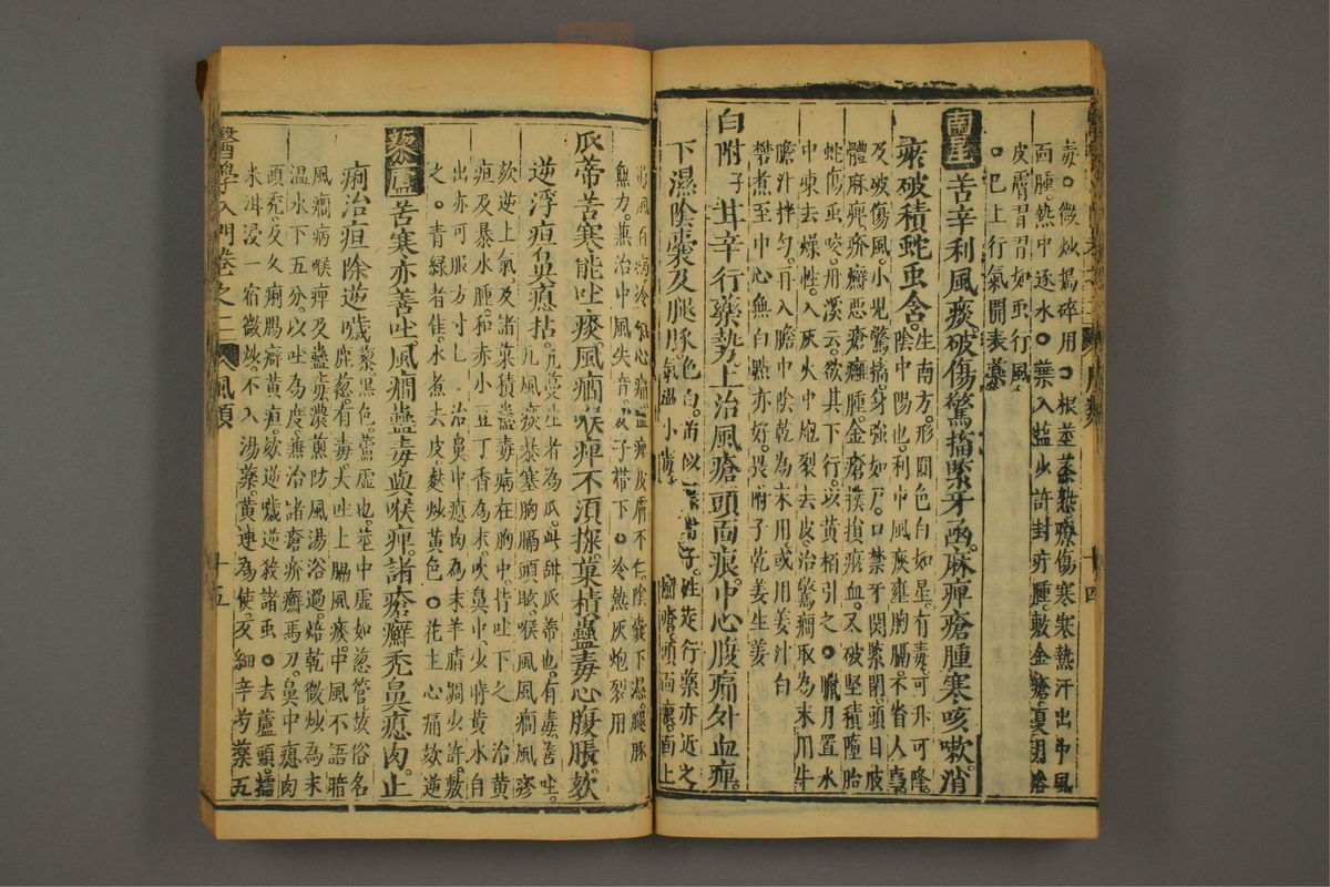 医学入门(第294页)