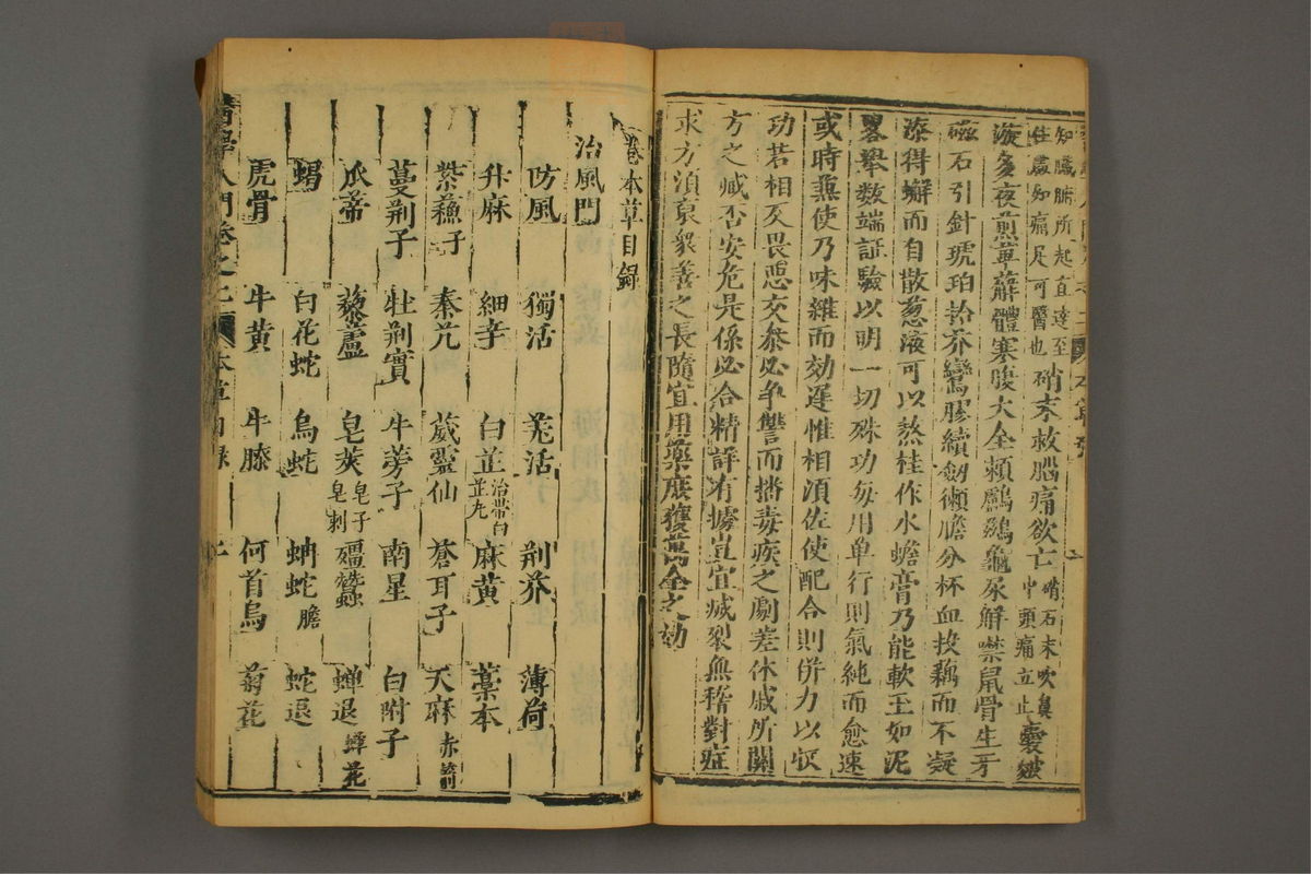 医学入门(第270页)