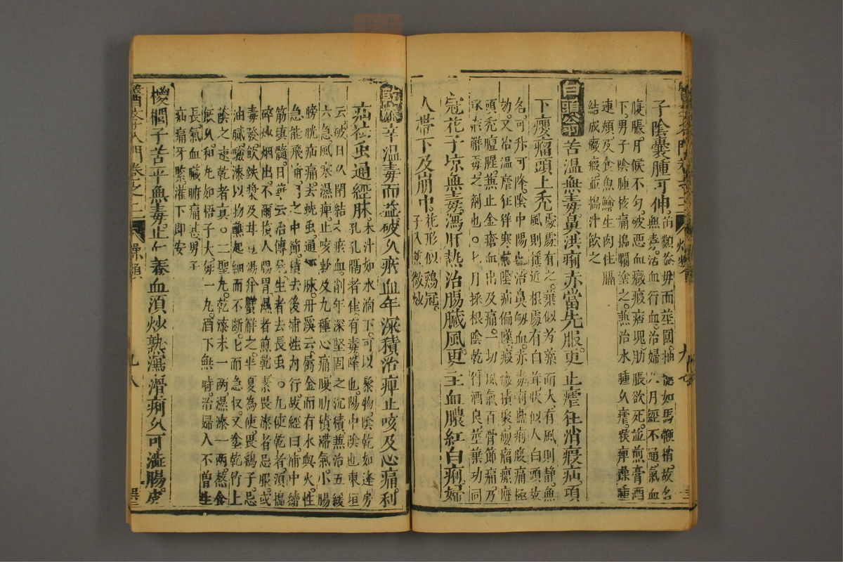 医学入门(第380页)