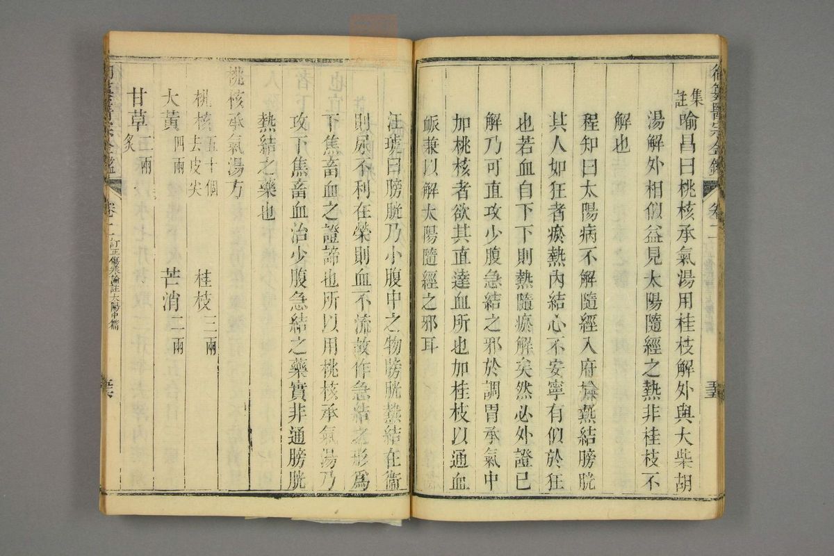 御纂医宗金鉴(第195页)